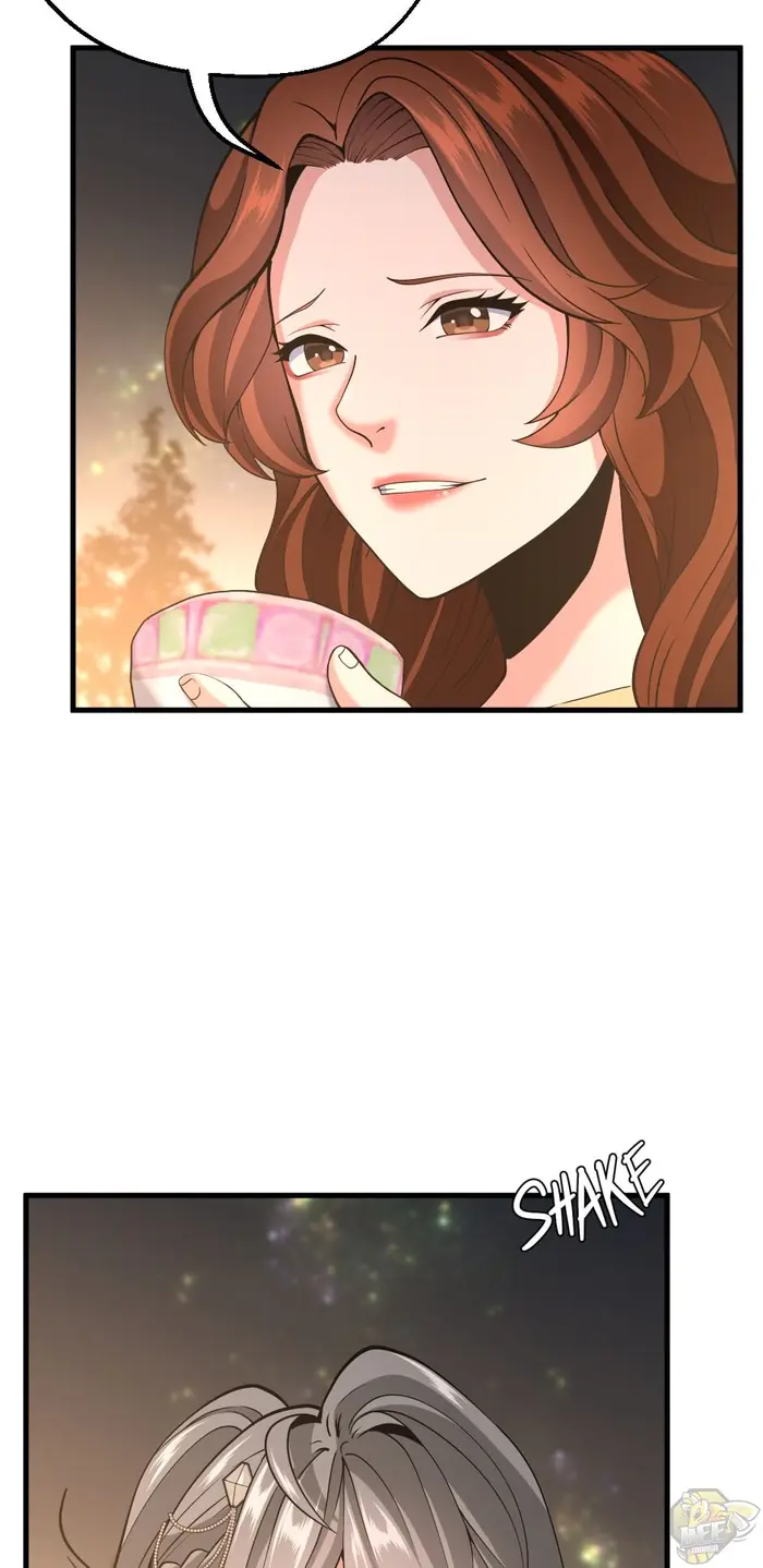 The Beginning After the End Chapter 115 image 27_optimized